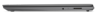 Lenovo V17 IIL i5 8/256GB Notebook Top Vorschau