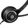 Thumbnail image of EPOS | SENNHEISER IMPACT SC 260 Headset