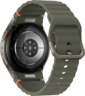 Thumbnail image of Samsung Galaxy Watch7 LTE 40mm Green