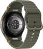 Thumbnail image of Samsung Galaxy Watch7 LTE 40mm Green