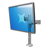 Thumbnail image of Dataflex Viewlite Desk Monitor Arm