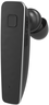 Anteprima di Cuffie mono Bluetooth Hama MyVoice2100