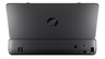 Thumbnail image of HP OfficeJet 200 Mobile Printer