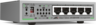 Thumbnail image of Allied Telesis AT-GS910/5E Switch