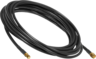 Antennen-Kabel SMA St - SMA Bu 5m Vorschau