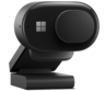 Aperçu de Webcam Microsoft Modern