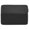 Thumbnail image of Targus CityGear 35.5cm/14" Sleeve