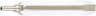 Thumbnail image of Verbatim Plectra Flash Drive 512GB White