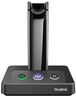 Aperçu de Micro-casque DECT Yealink WH63 Teams