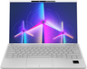 Thumbnail image of Fujitsu LIFEBOOK U9413 i7 32GB/1TB 5G