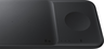 Samsung Wireless Charger Trio+Ladegerät Vorschau