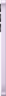 Thumbnail image of Samsung Galaxy A35 5G 128GB Lilac
