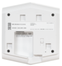 Thumbnail image of Cisco Meraki MT15-HW CO2 Sensor