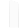 Thumbnail image of OtterBox PolyArmor S24 Screen Protector
