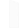 Miniatuurafbeelding van OtterBox PolyArmor S24 Screen Protector