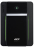 APC Easy UPS BVX 1200VA USV (DIN/Schuko) Vorschau