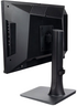 bluechip AIO2350 i5 16/500 GB Vorschau