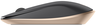 Anteprima di Mouse Bluetooth HP Z5000 grigio