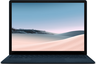 Thumbnail image of MS Surface Laptop 3 i7/16GB/512GB Blue
