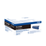 Miniatuurafbeelding van Brother TN-423BK Toner Black