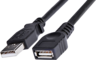 Thumbnail image of StarTech USB-A Extension 1.8m