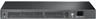 Anteprima di Switch 24 porte TP-LINK Omada SG3428