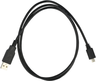 Thumbnail image of ARTICONA USB-A - Micro-B Cable 1.8m
