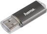 Aperçu de Clé USB 16 Go Hama FlashPen Laeta