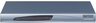 AudioCodes MediaPack MP-124 Gateway 16S Vorschau