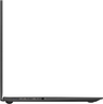 LG gram 14Z90P-G i5 16/512 GB Vorschau