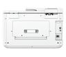 Miniatuurafbeelding van HP OfficeJet Pro 9730e MFP