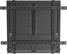 Miniatuurafbeelding van ARTICONA Manual Display Wall Mount