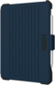 Thumbnail image of UAG Metro. iPad SE 11" 2025/10.9" 2022