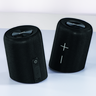 Miniatuurafbeelding van Hama Twin 3.0 BT Speaker Black