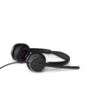 Thumbnail image of EPOS IMPACT 460T Duo Headset