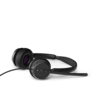 Thumbnail image of EPOS IMPACT 460T Duo Headset