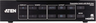 Thumbnail image of ATEN HDMI Selector/Splitter 4:2