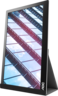 Miniatuurafbeelding van AOC I1601P Portable Monitor