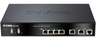 D-Link DWC-1000 Wireless Controller Vorschau