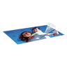 Thumbnail image of Fellowes A3 125µ Laminating Pouches x100