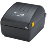 Miniatuurafbeelding van Zebra ZD220 TT 203dpi USB Printer