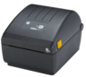 Zebra ZD220 TT 203 dpi USB Drucker Vorschau