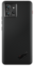 Widok produktu ThinkPhone by motorola 5G 256 GB, czarny w pomniejszeniu