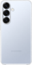 Samsung Galaxy S25 Clear Case Vorschau