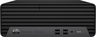 Thumbnail image of HP ProDesk 405 G8 SFF R3 8/256GB PC