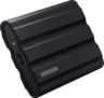 Thumbnail image of Samsung T7 Shield 4TB SSD Black