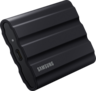 Thumbnail image of Samsung T7 Shield 1TB Black SSD