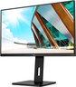 AOC U32P2 monitor előnézet