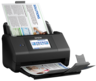 Thumbnail image of Epson WorkForce ES-580W Scanner