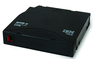 IBM LTO-6 Ultrium Tape 20 St Vorschau